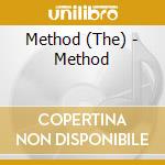 Method (The) - Method cd