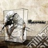 Pendragon - Pure cd