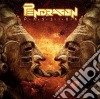 Pendragon - Passion (Cd+Dvd) cd