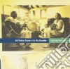 Ry Cooder With Ali Farka Toure - Talking Timbuktu cd