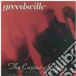 Greedsville - The Casino Royale Collection