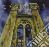 Crowbar - Broken Glass cd