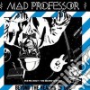 Mad Professor - Beyond The Realms Of Dub cd