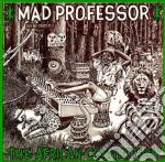 (LP Vinile) Mad Professor - The African Connection vinile