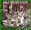 (LP Vinile) Mad Professor - The African Connection cd