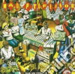 (LP Vinile) Mad Professor - Escape To The Asylum Of Dub vinile