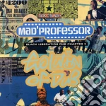 Mad Professor - Evolution Of Dub Chapter 3 cd