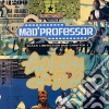 Mad Professor - Evolution Of Dub Chapter 3 cd