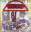 (LP Vinile) Ariwa 81 Sessions / Various cd