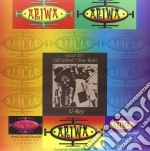 (LP Vinile) U-roy - Old School / New Rules vinile