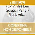 (LP Vinile) Lee Scratch Perry - Black Ark Classic Songs vinile