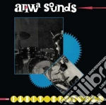 Early Sessions / Various cd