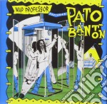 Mad Professor & Pato Banton - Mad Professor Captures Pato Ba