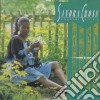 Sandra Cross - Country Living cd