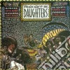 Roots Daughters cd
