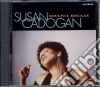 Susan Cadogan - Soulful Reggae cd