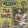 Aisha - True Roots cd
