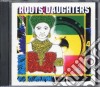 Roots Daughters 4 / Various cd