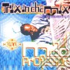 Mad Professor - Trix In The Mix cd