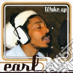 Earl Sixteen - Wake Up