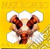 Max Romeo - Pocomania Songs cd