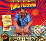 Mad Professor - Dubs That Time Forgot cd
