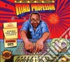 Mad Professor - Dubs That Time Forgot cd