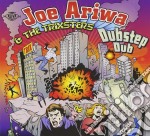 Joe Ariwa & The Trixsters - Dubstep Dub