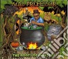 Mad Professor - The Roots Of Dubstep cd