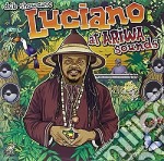 Luciano - At Ariwa Sounds