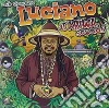 Luciano - At Ariwa Sounds cd