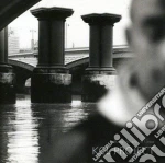 Kcl Project - Many Rivers To Cross (17 Trax) cd
