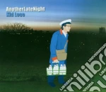 Kid Loco - Another Late Night cd