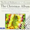 Royal Philharmonic Orchestra - The Christmas Album cd
