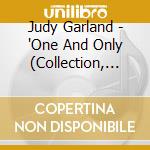 Judy Garland - 'One And Only (Collection, 25 Tracks)' cd