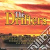 Drifters (The) - Greatest Hits cd