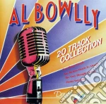 Al Bowlly - Two Sleepy People / 20 Track Collection cd