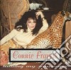 Connie Francis - Among My Souvenirs cd