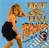Ike & Tina Turner - Mississippi Rolling Stone cd