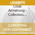 Louis Armstrong - Collection Volume Two cd