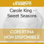 Carole King - Sweet Seasons cd