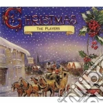 Players (The) - Christmas cd