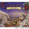 Players (The) - Christmas cd