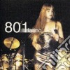 801 - Latino cd