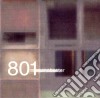 801 - Manchester cd