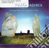 William Jackson - Celtic Experience Volume 2 cd