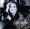 Claire Martin - Take My Heart cd musicale di Claire Martin