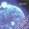 Breathless - Blue Moon (2 Cd) cd