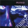 Breathless - Glass Bead Game (The) cd
