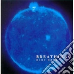 Breathless - Blue Moon cd